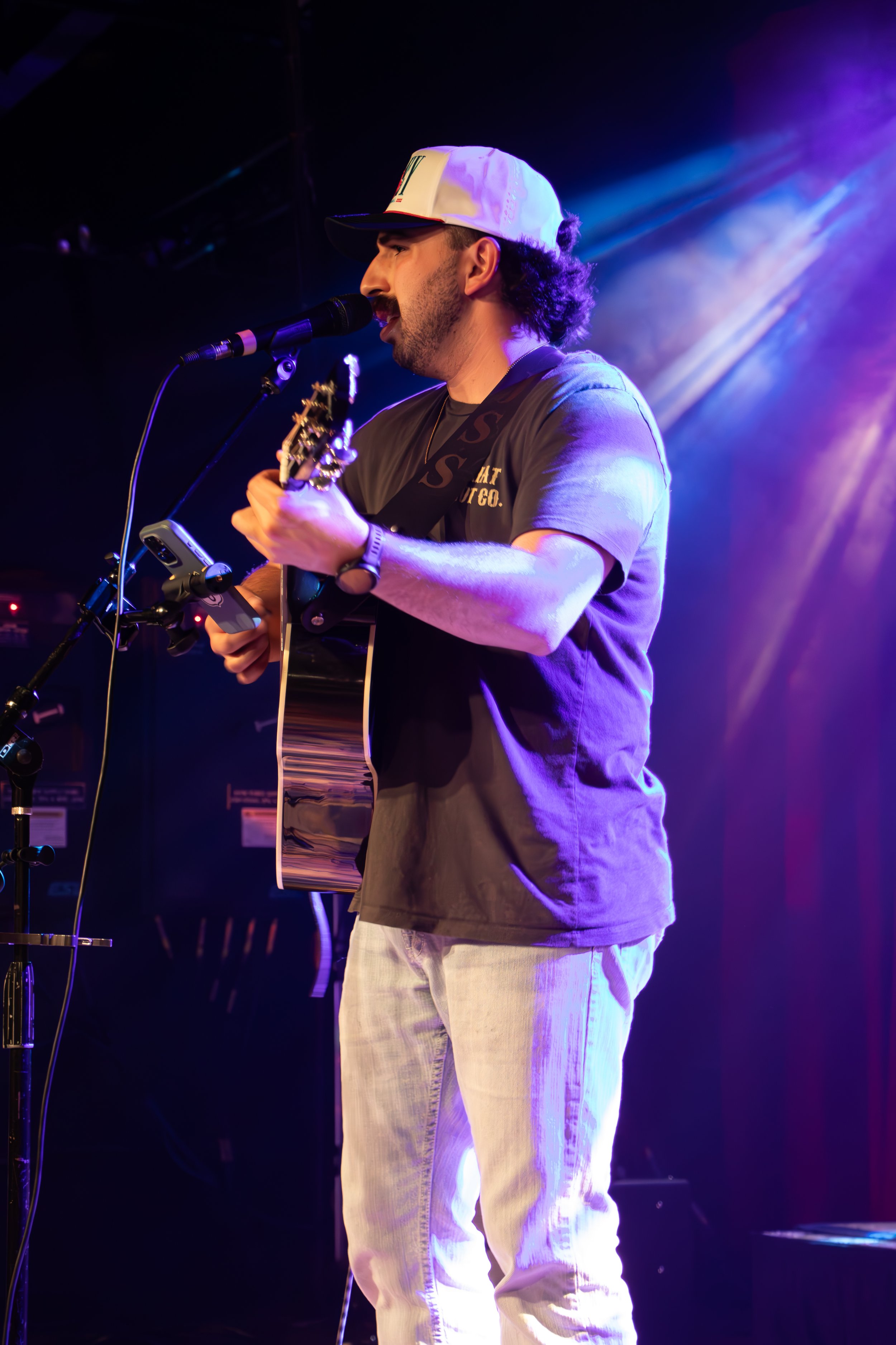 IMG_4820.jpg
