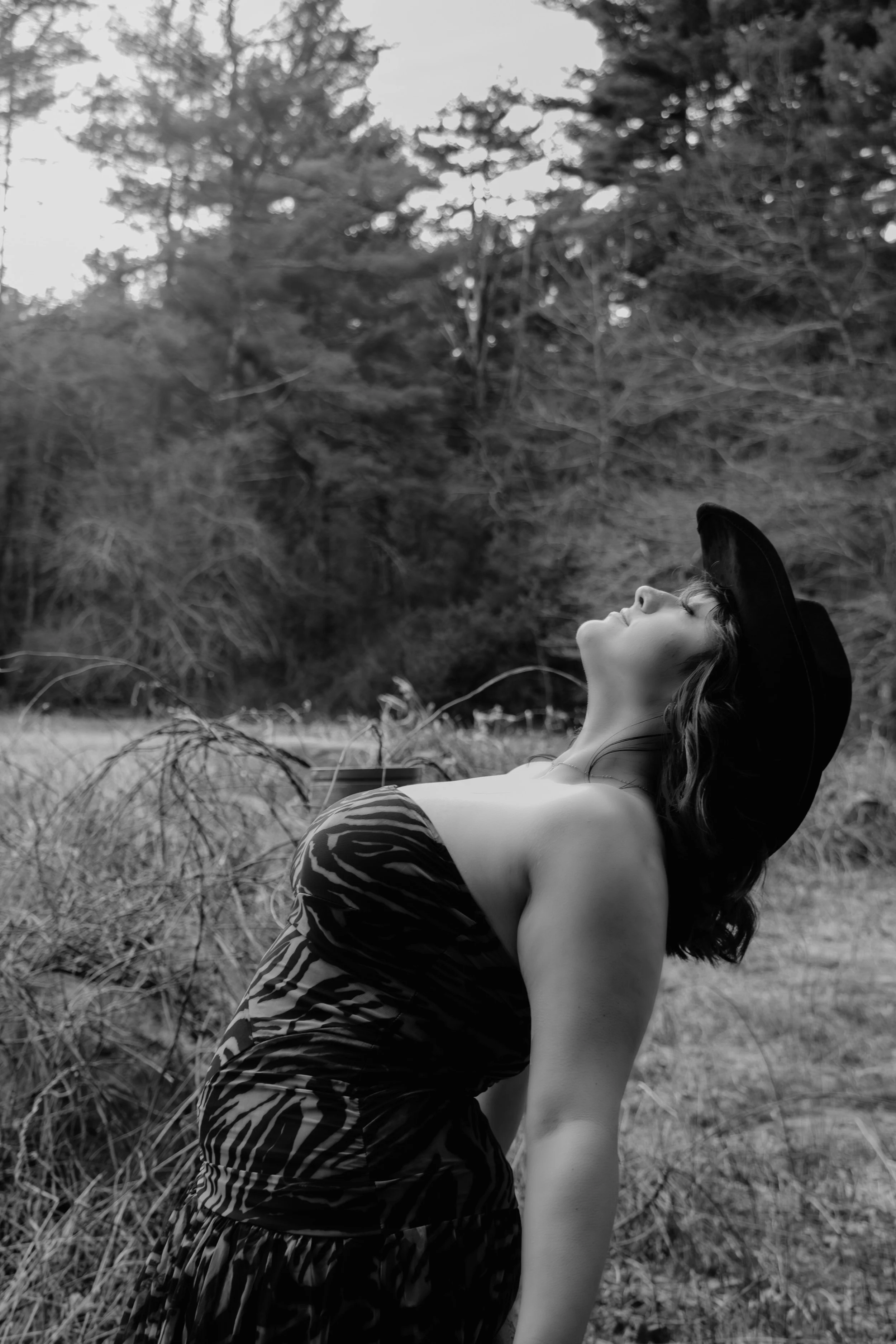 IMG_3293bw.jpg