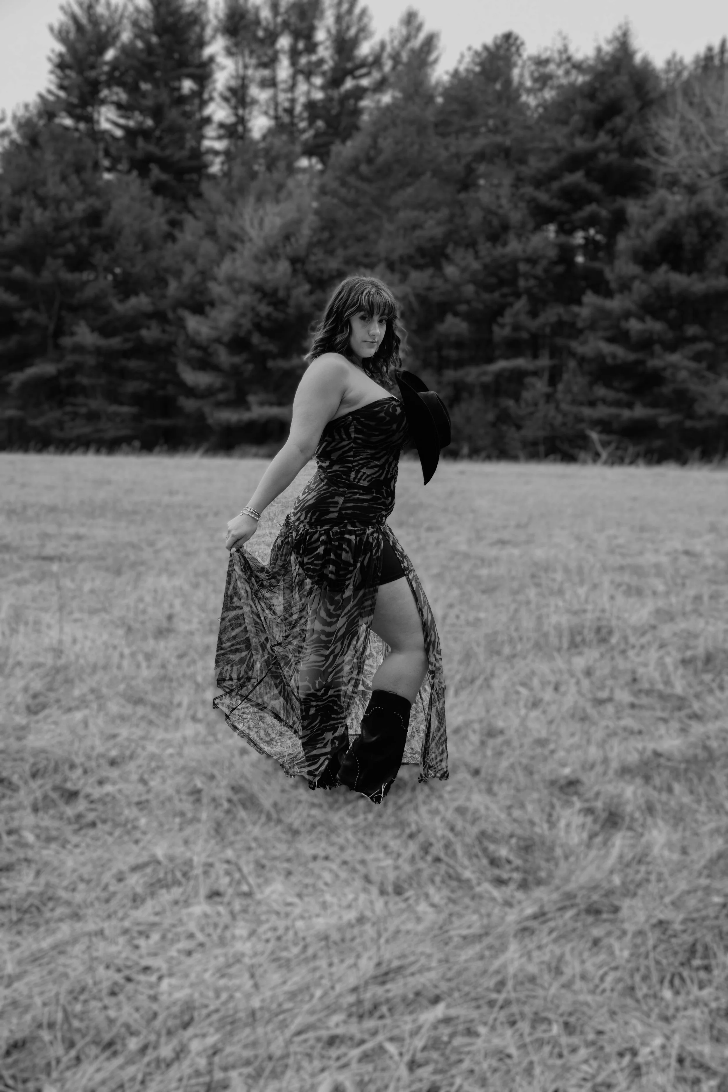 IMG_3025bw.jpg