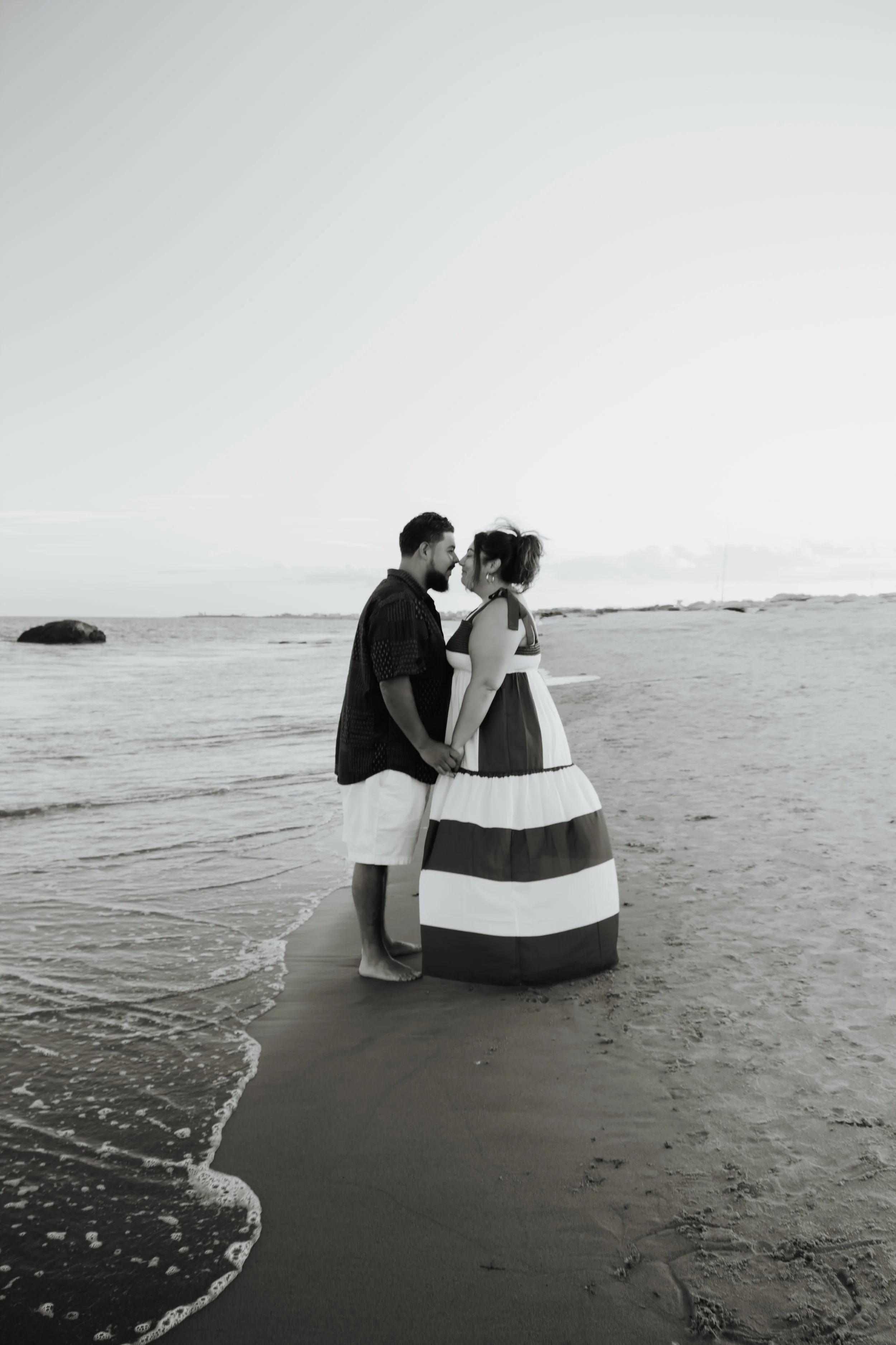 The Perez's