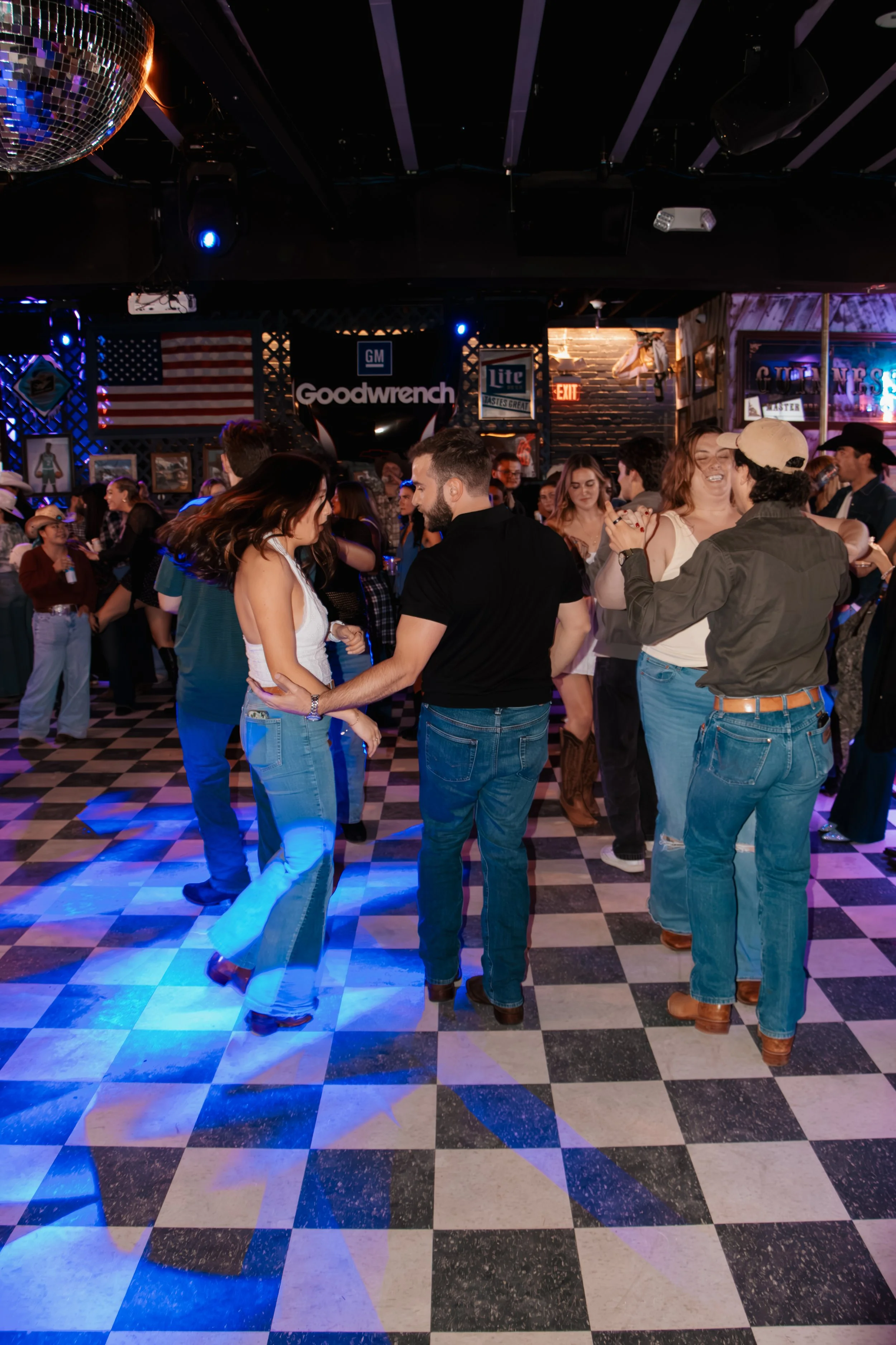 IMG_8382.jpg