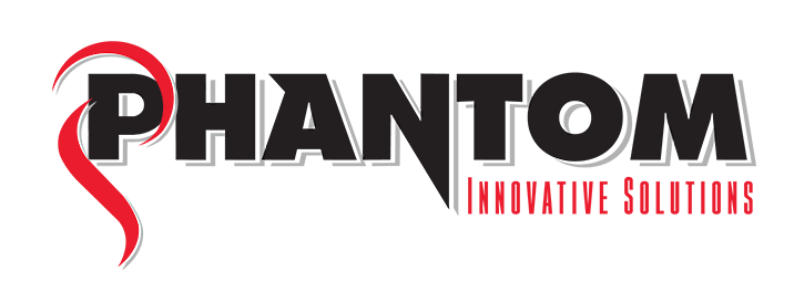 Phantom Innovative Solutions