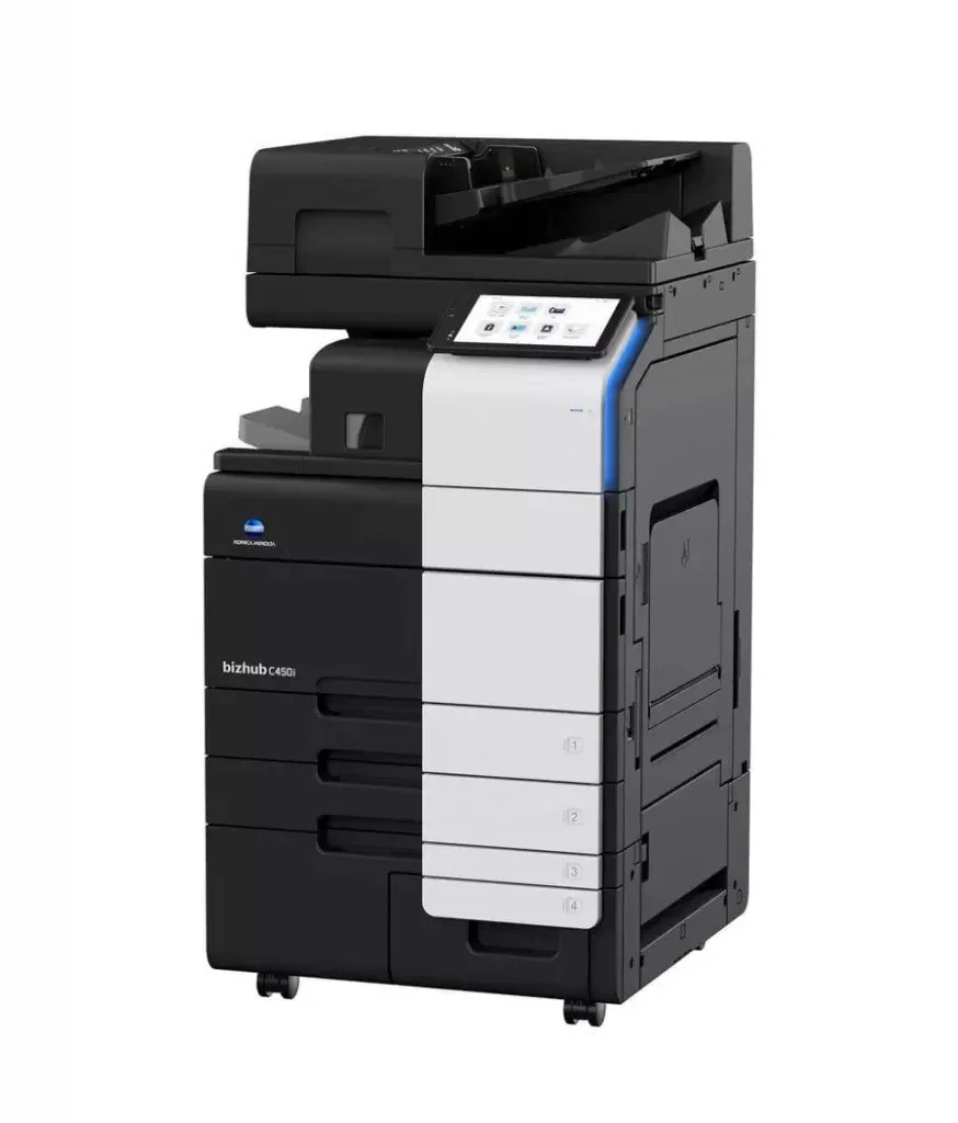 rent this printer with free delivery