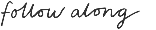 Corey Lohmann Design