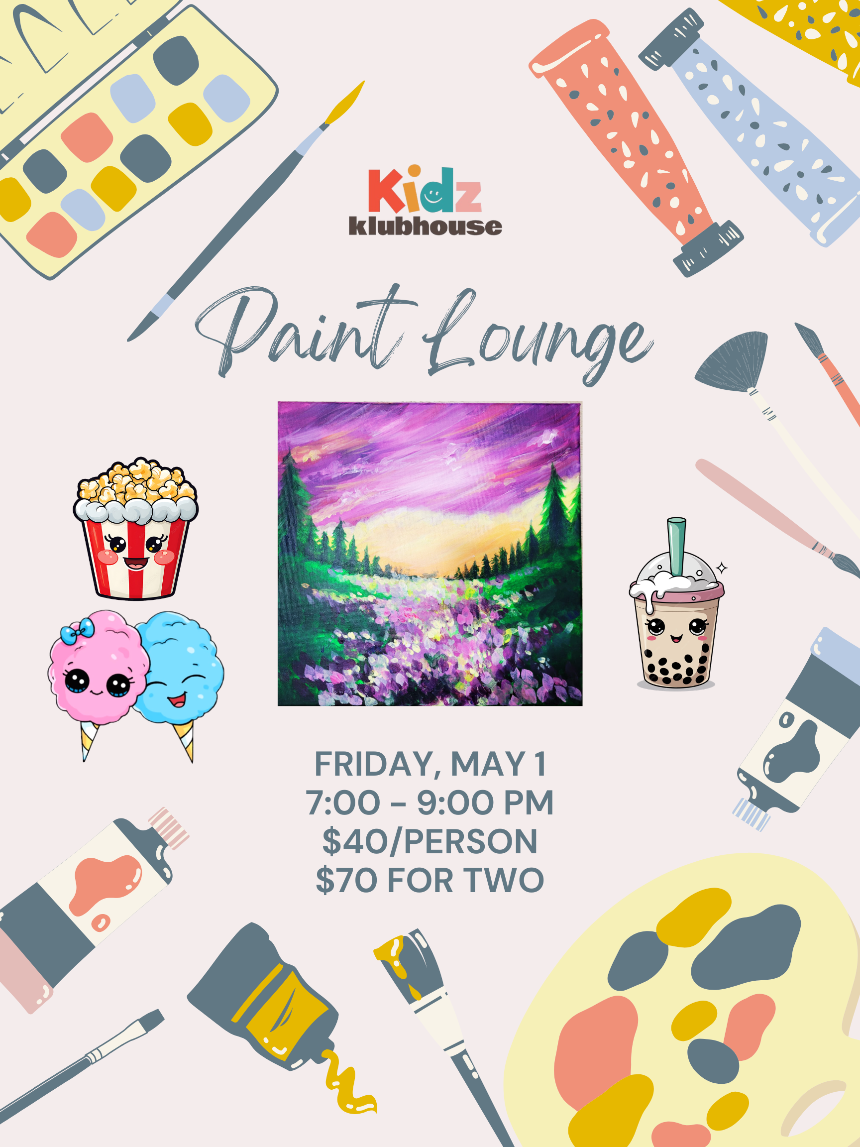 Paint Lounge Poster (1).png