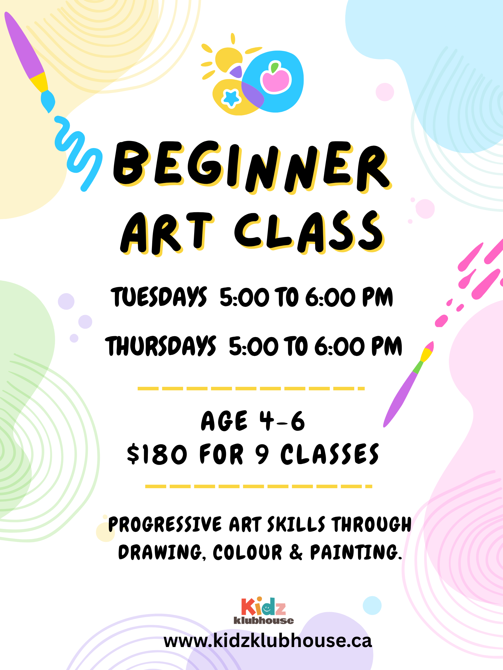 _Art Class Poster (4).png