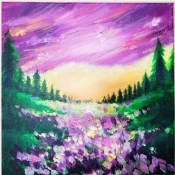 Three or more tickets