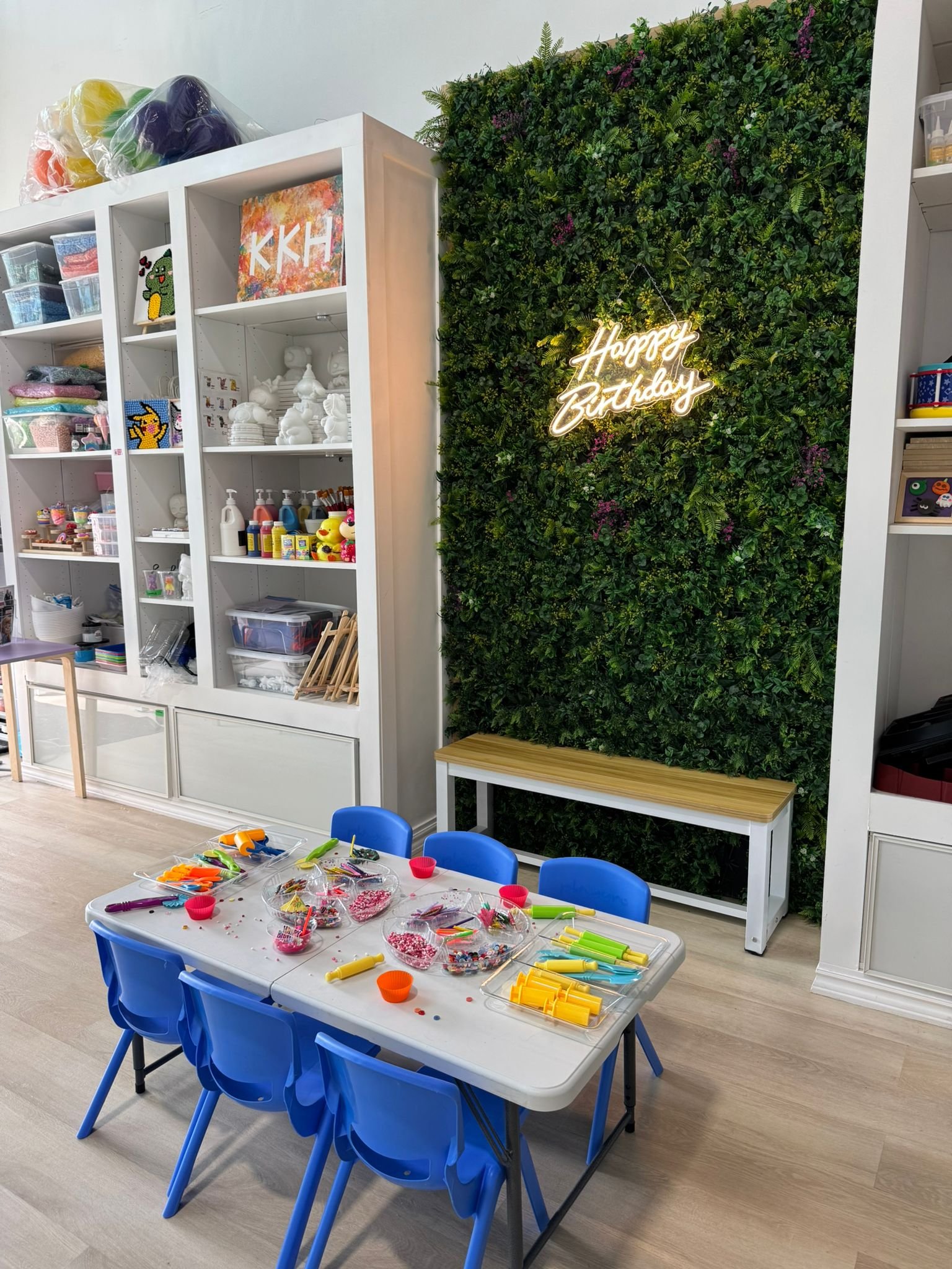 WhatsApp Image 2025-05-28 at 14.34.22_1aac9719.jpg