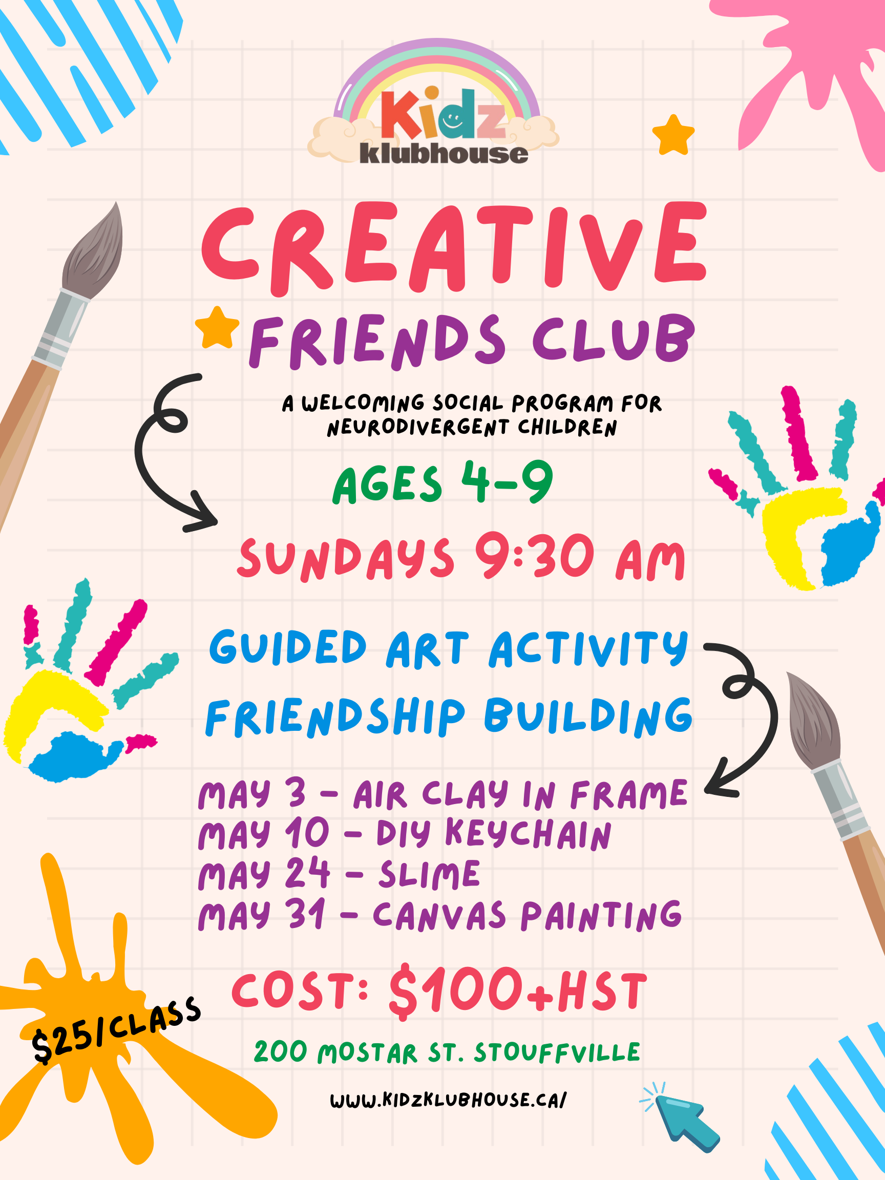Neurodivergent social club (1).png