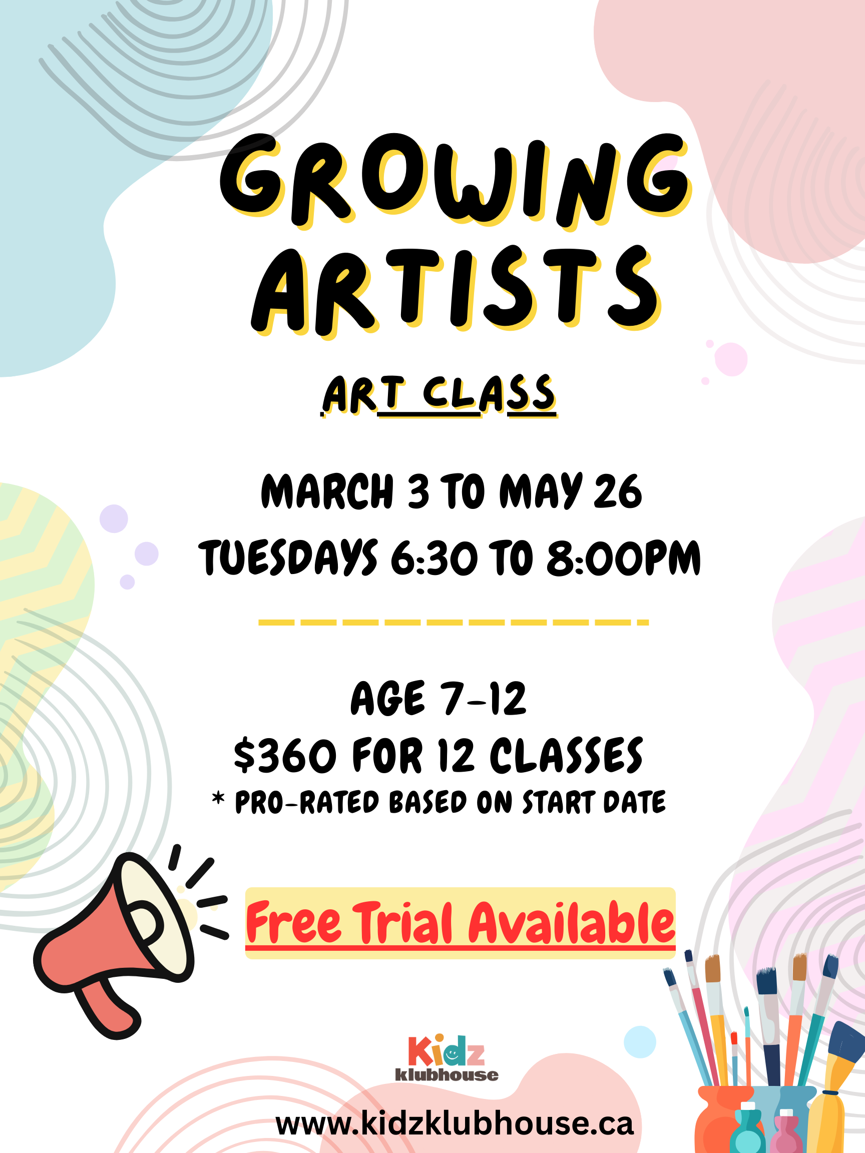 _Art Class Poster.png