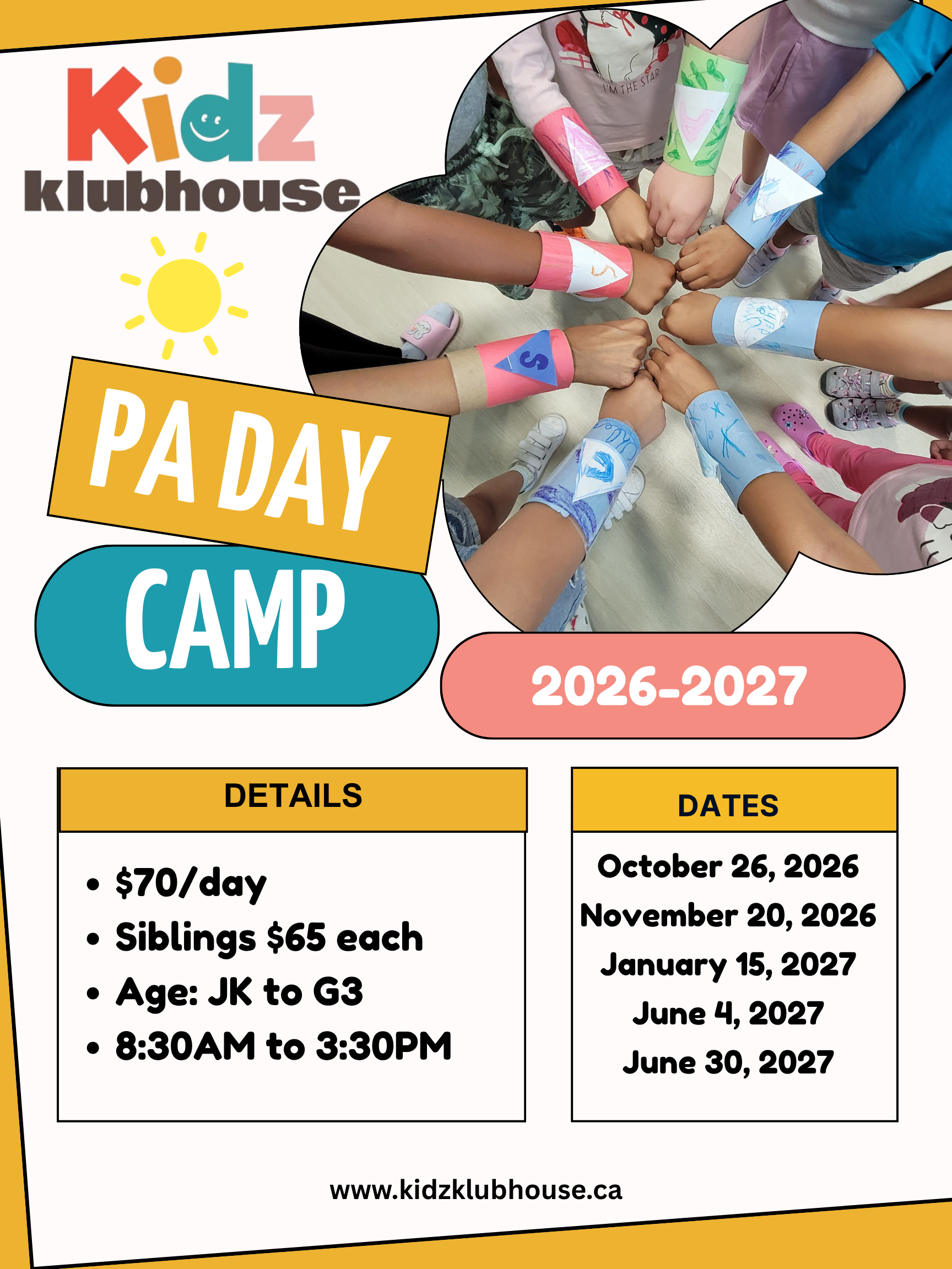 2026-27 PA Day Camp Poster.png