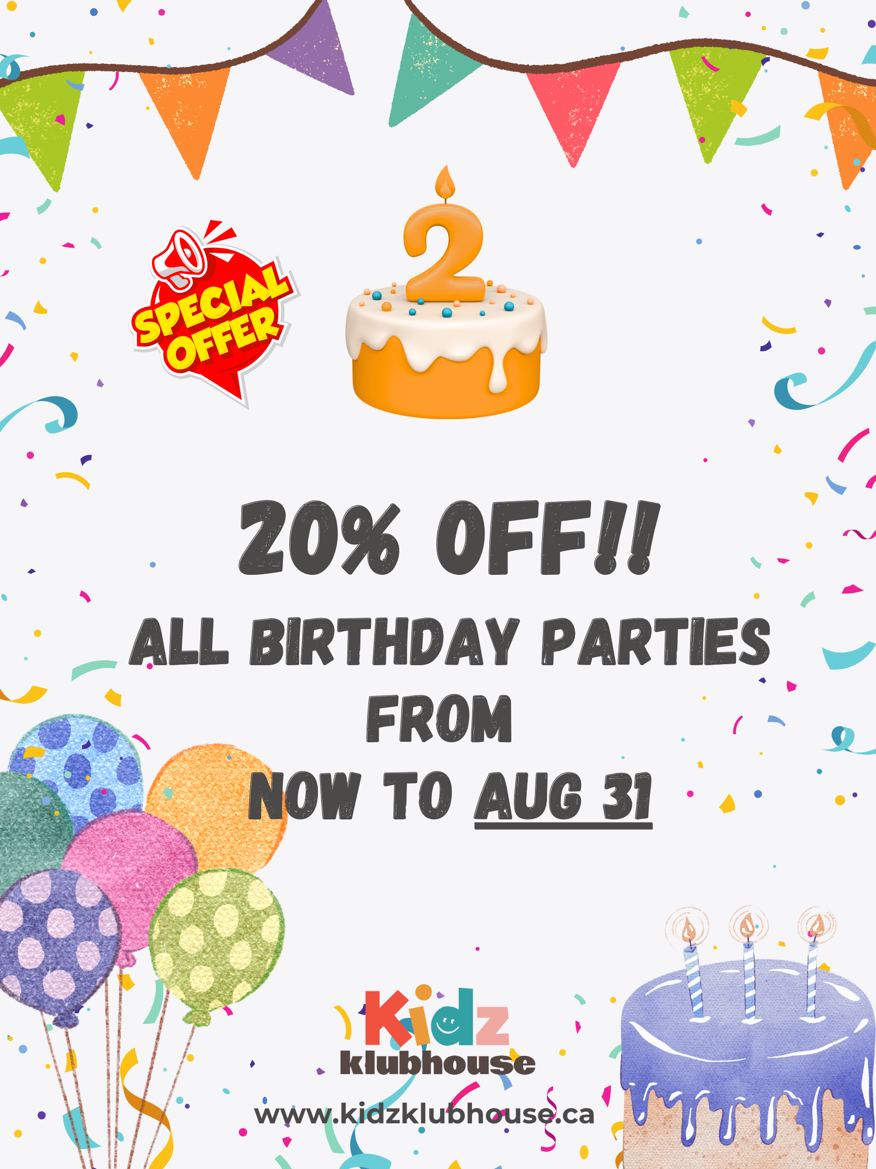 Blue Modern Happy Birthday Poster (3).png
