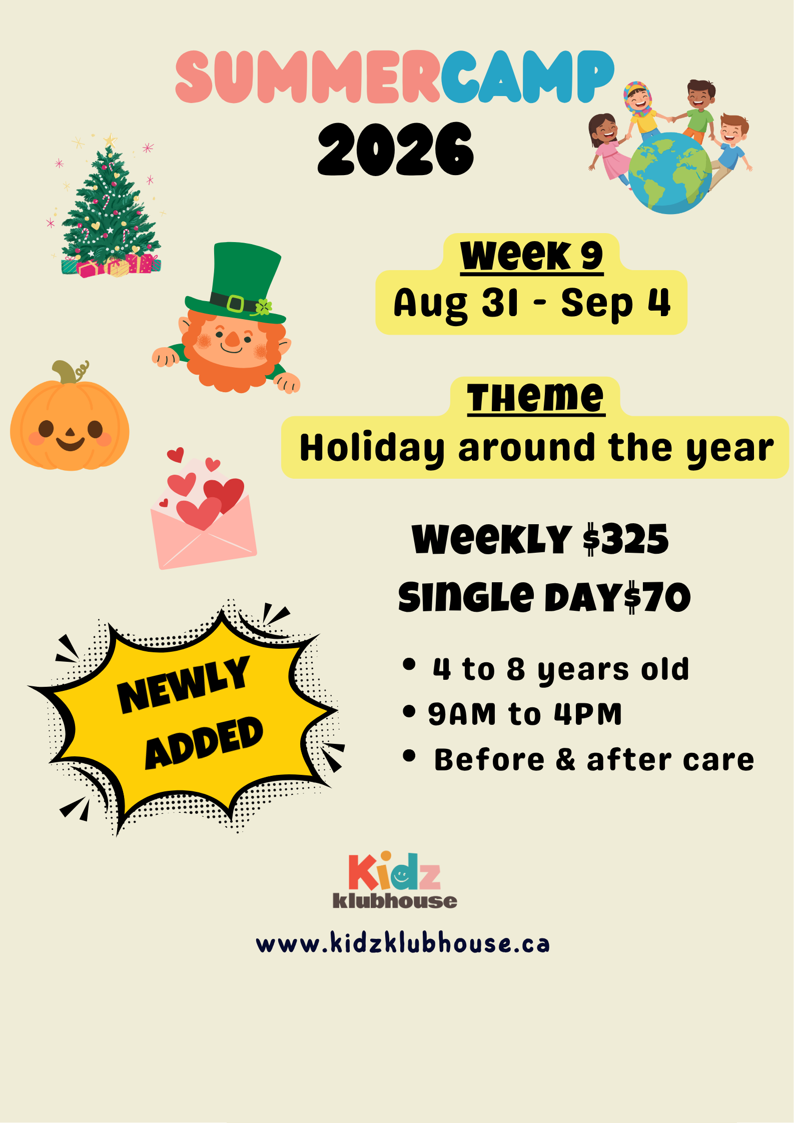 2026 Summer Camp Poster.png