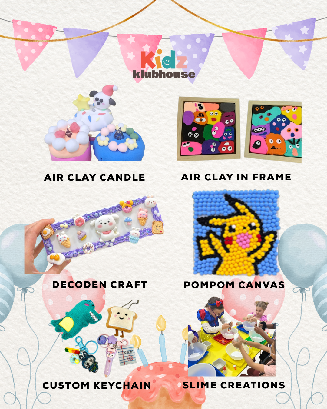 New bday packages (3).png