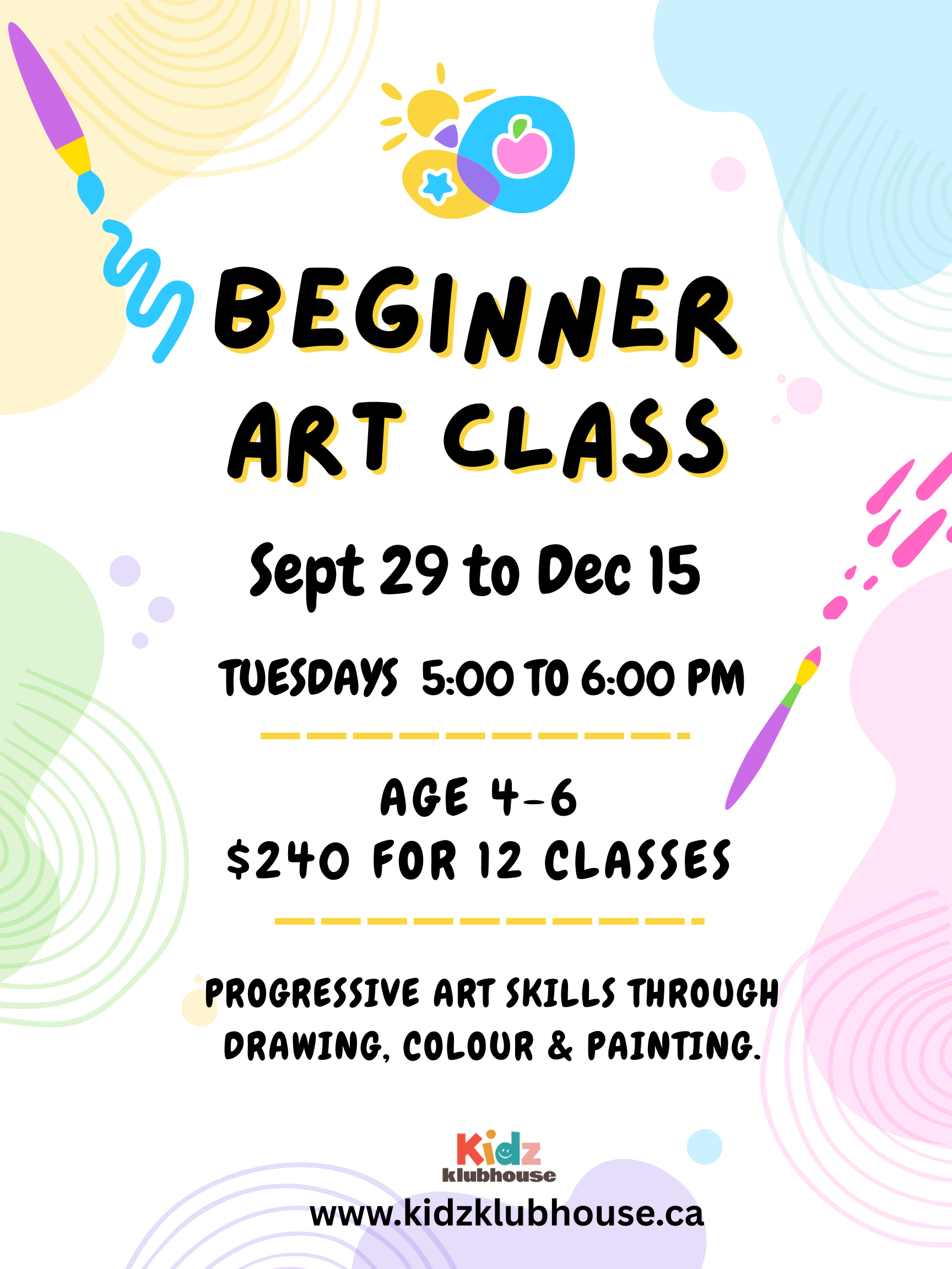 _Art Class Poster (2).png