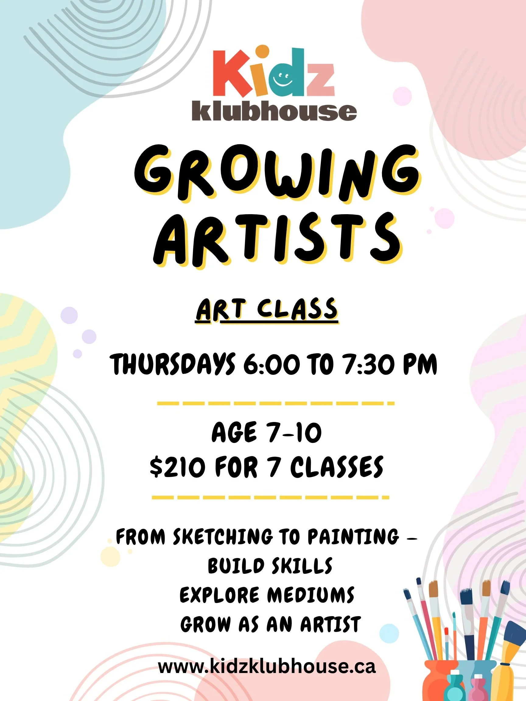 Art class -revised.jpg