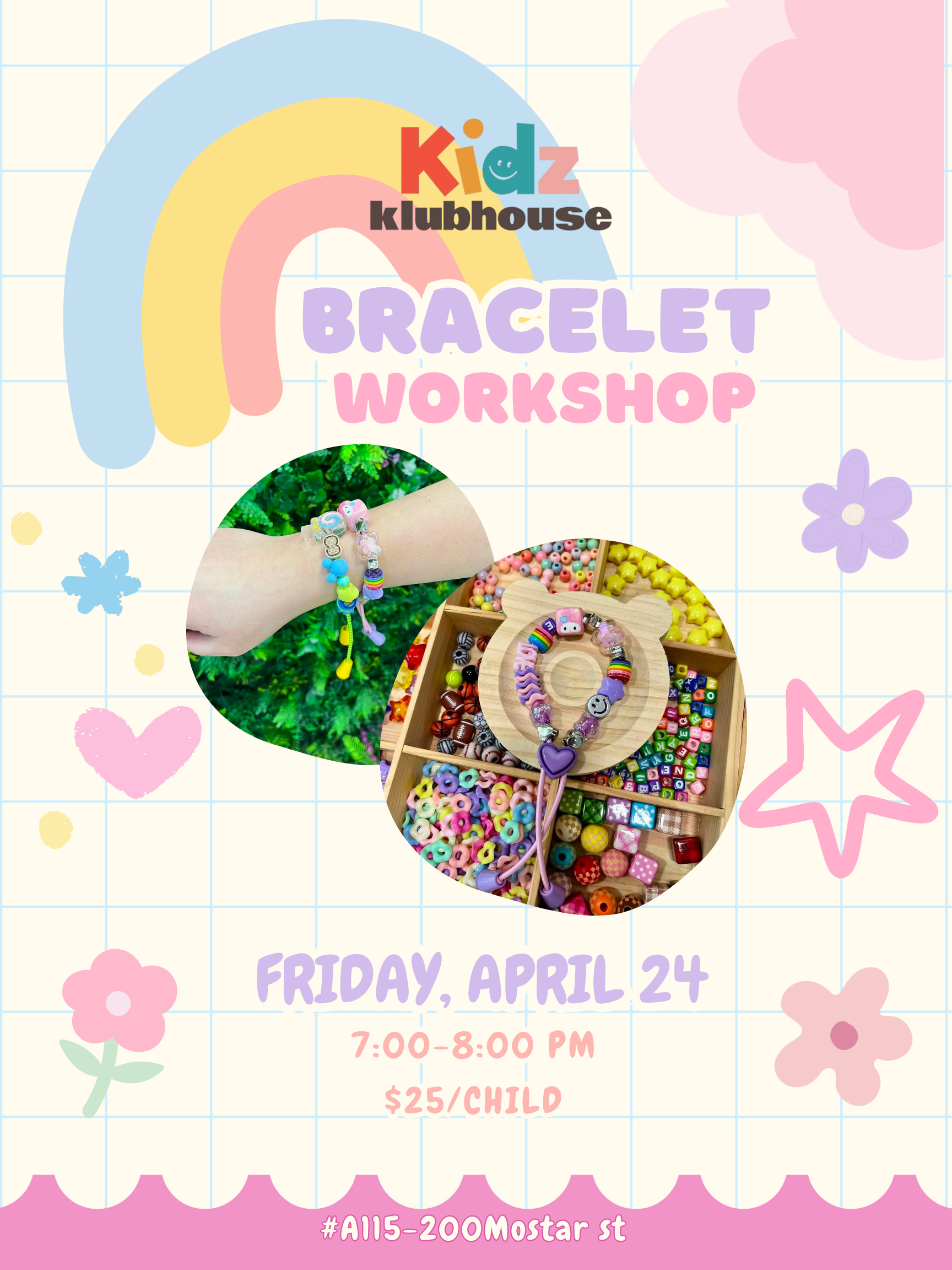 DIY workshop - bracelets.png