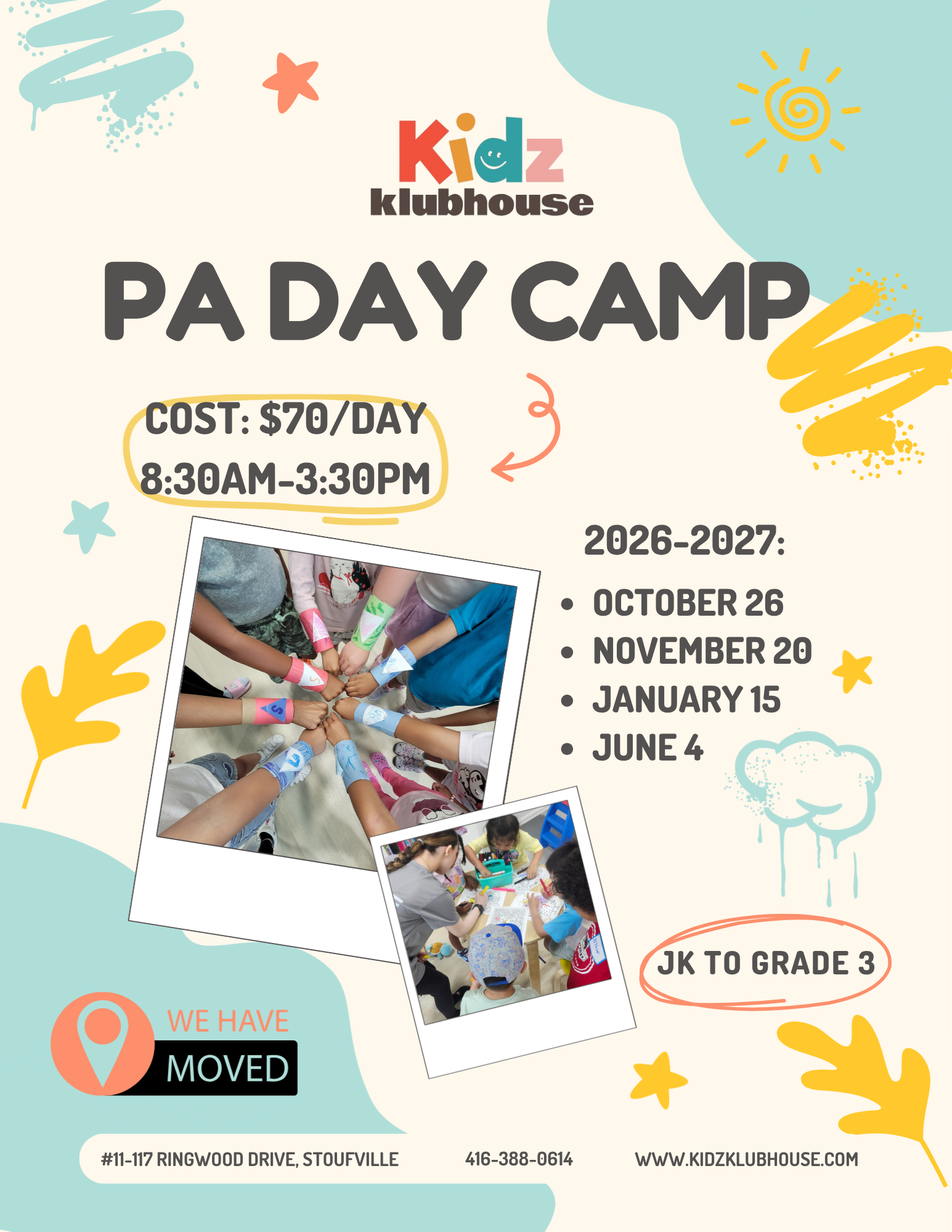 2026-27 PA Day Camp Poster new (1).png