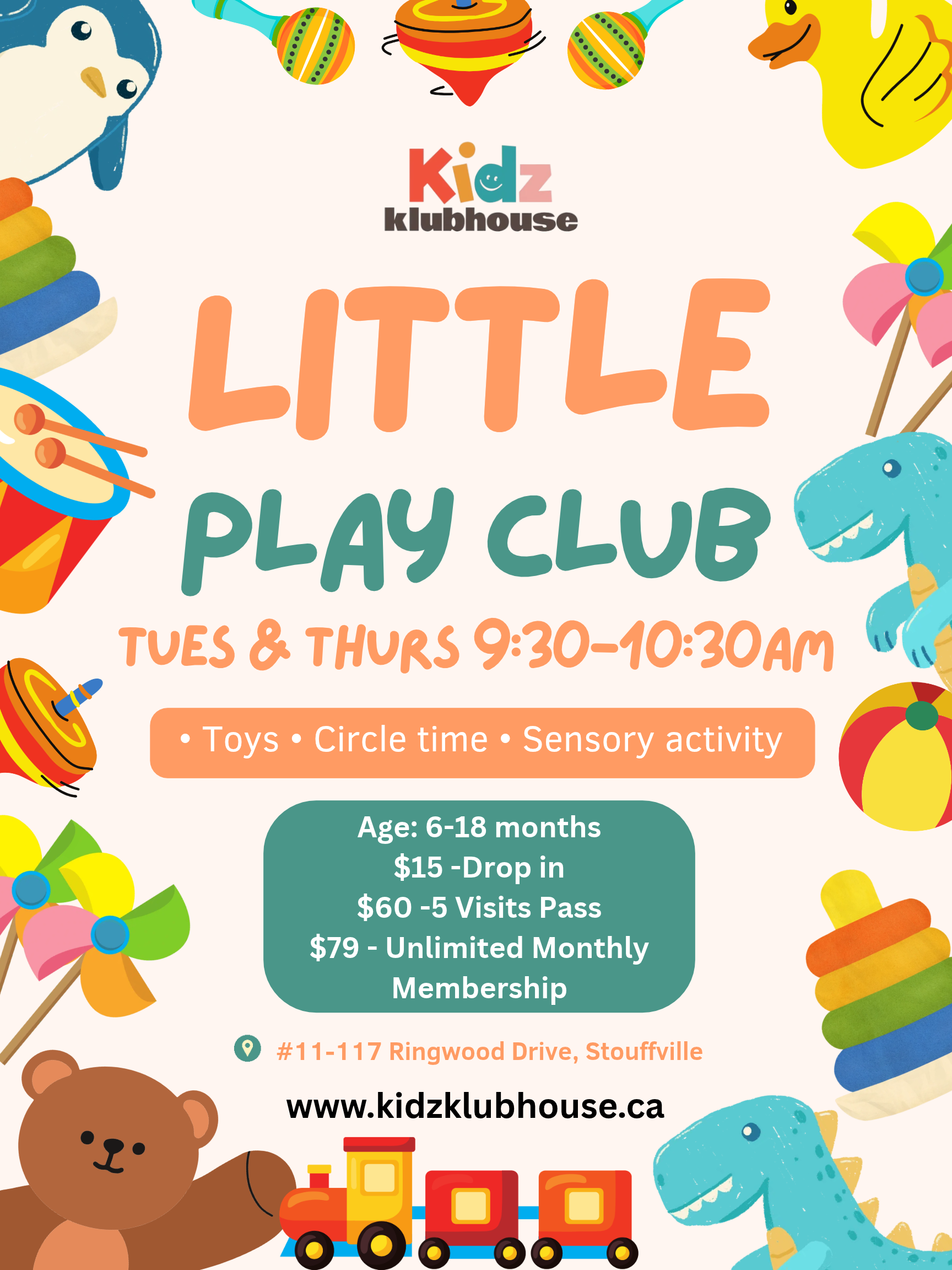 Little Play Club revised.png