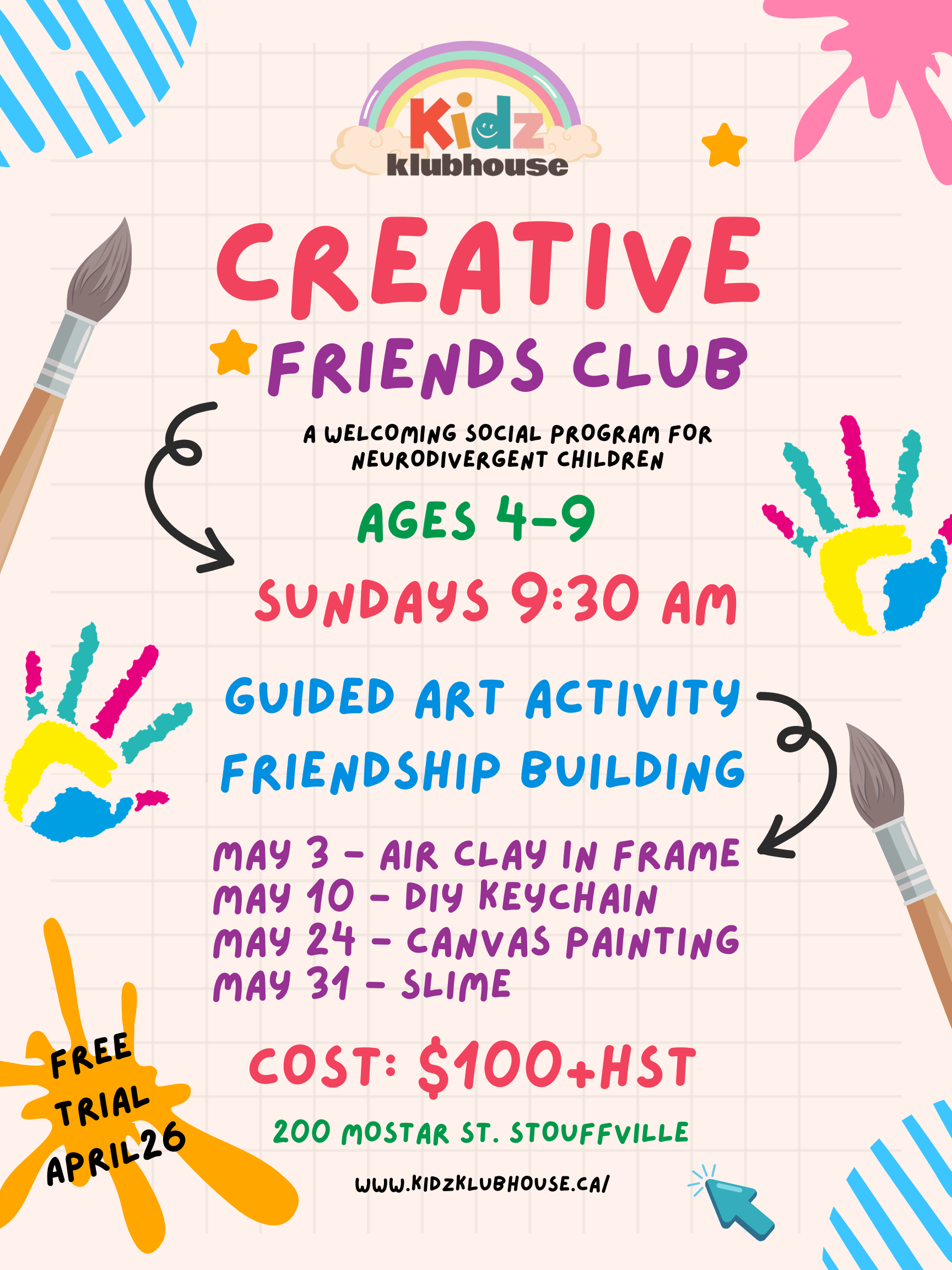 Neurodivergent social club.png