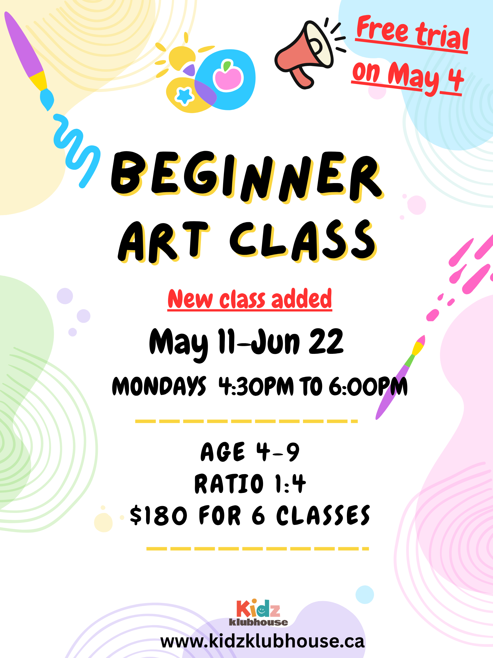 _Art Class Poster.png