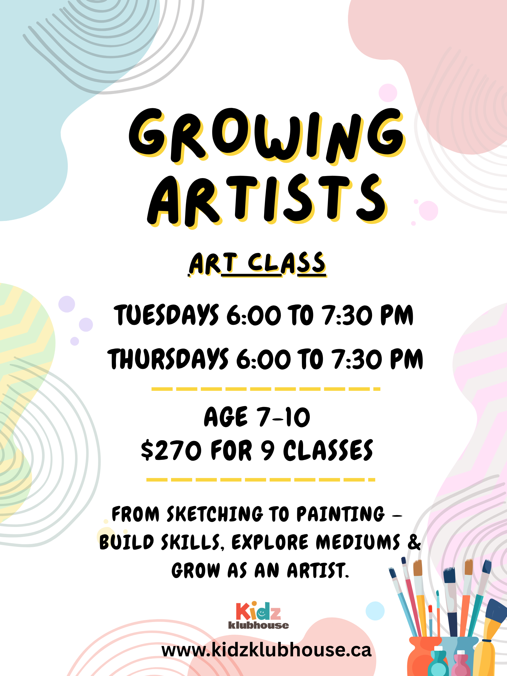 _Art Class Poster (5).png