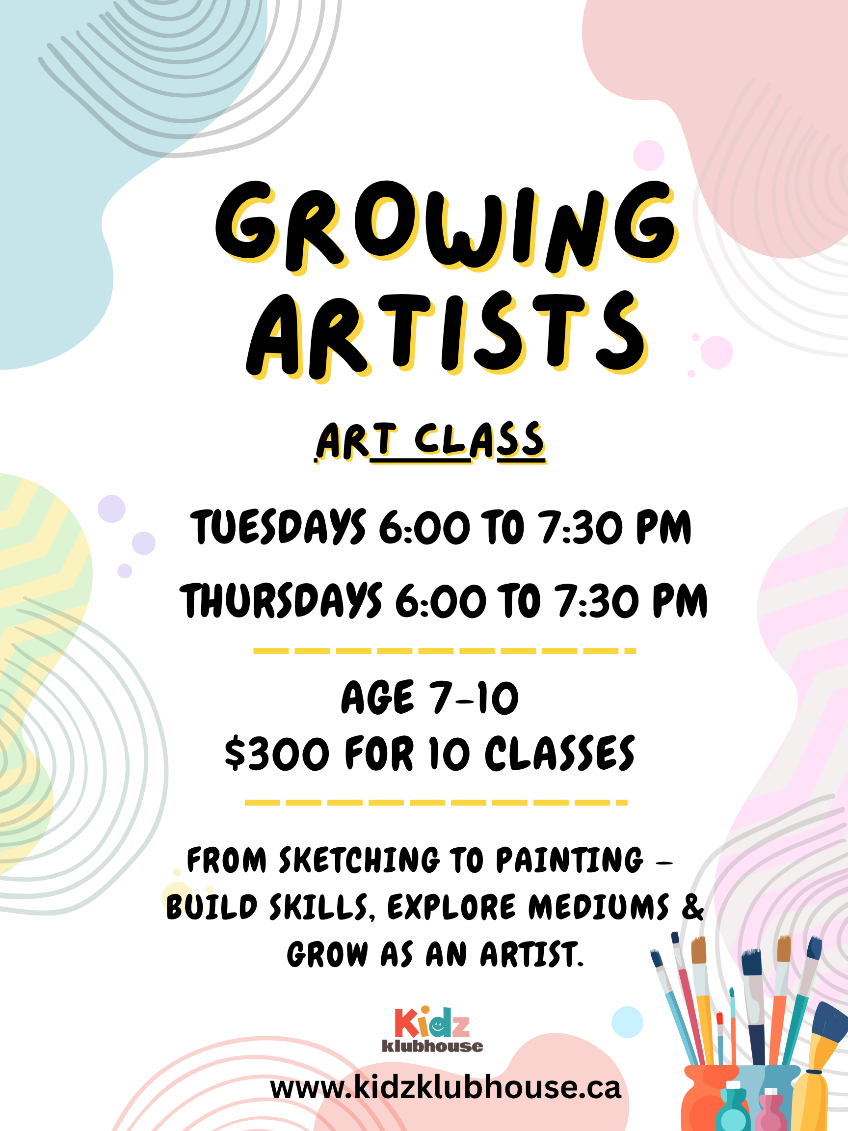 Growing artist.png