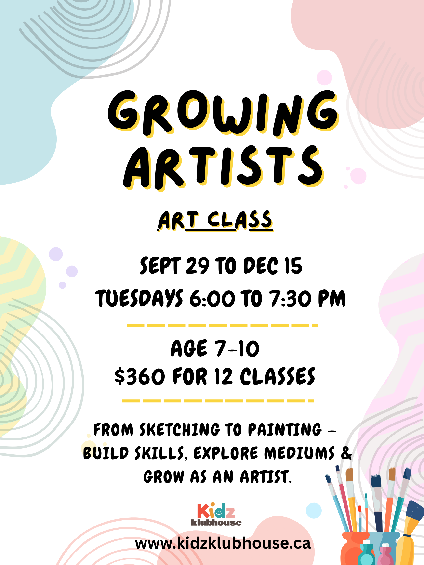 _Art Class Poster (3).png