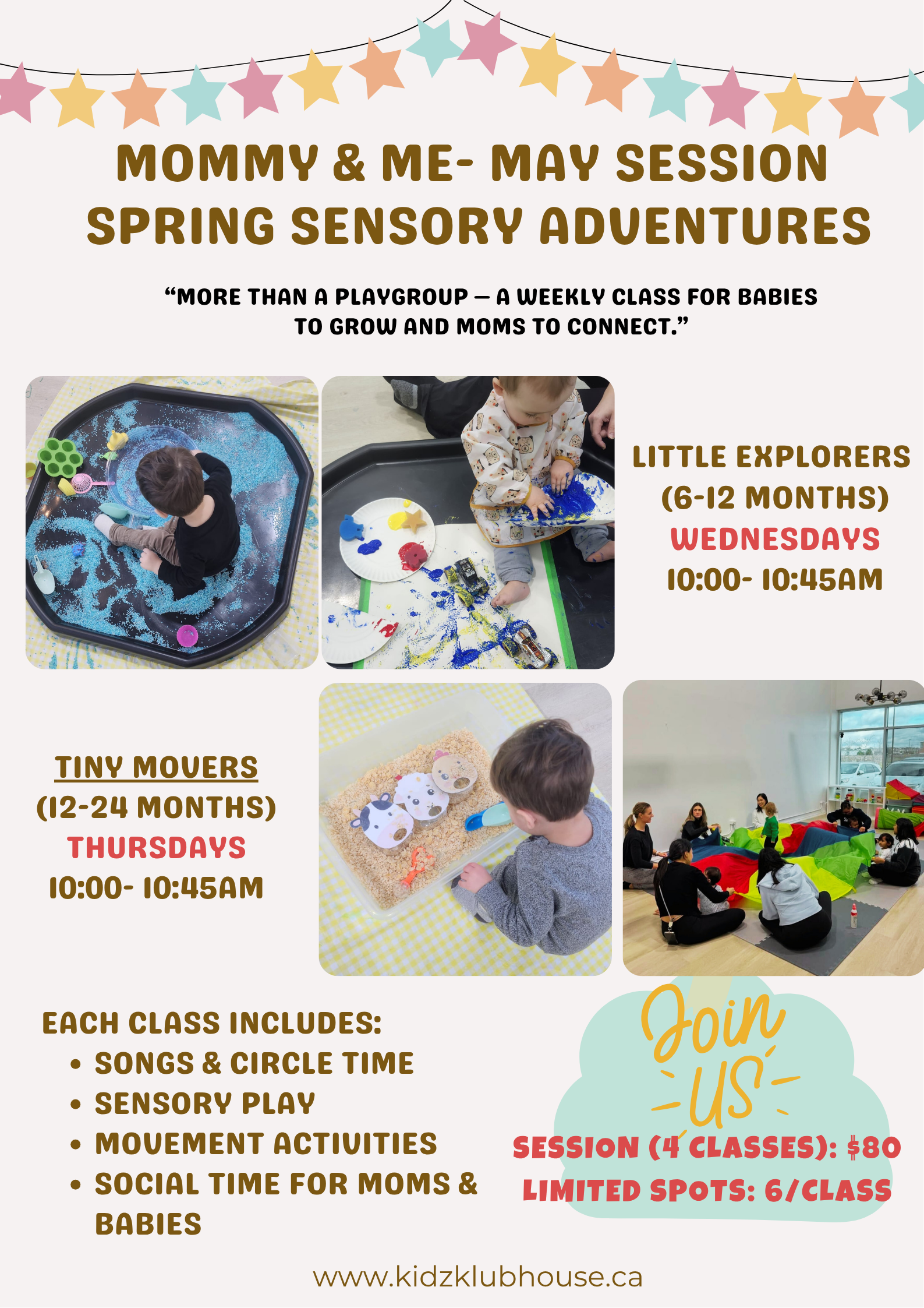 Mommy & Me -  May 2026.png