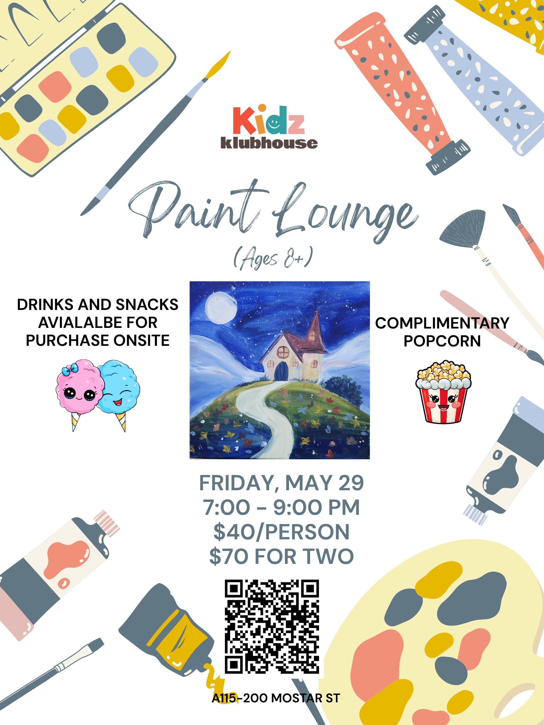 Paint lounge - May 29.png