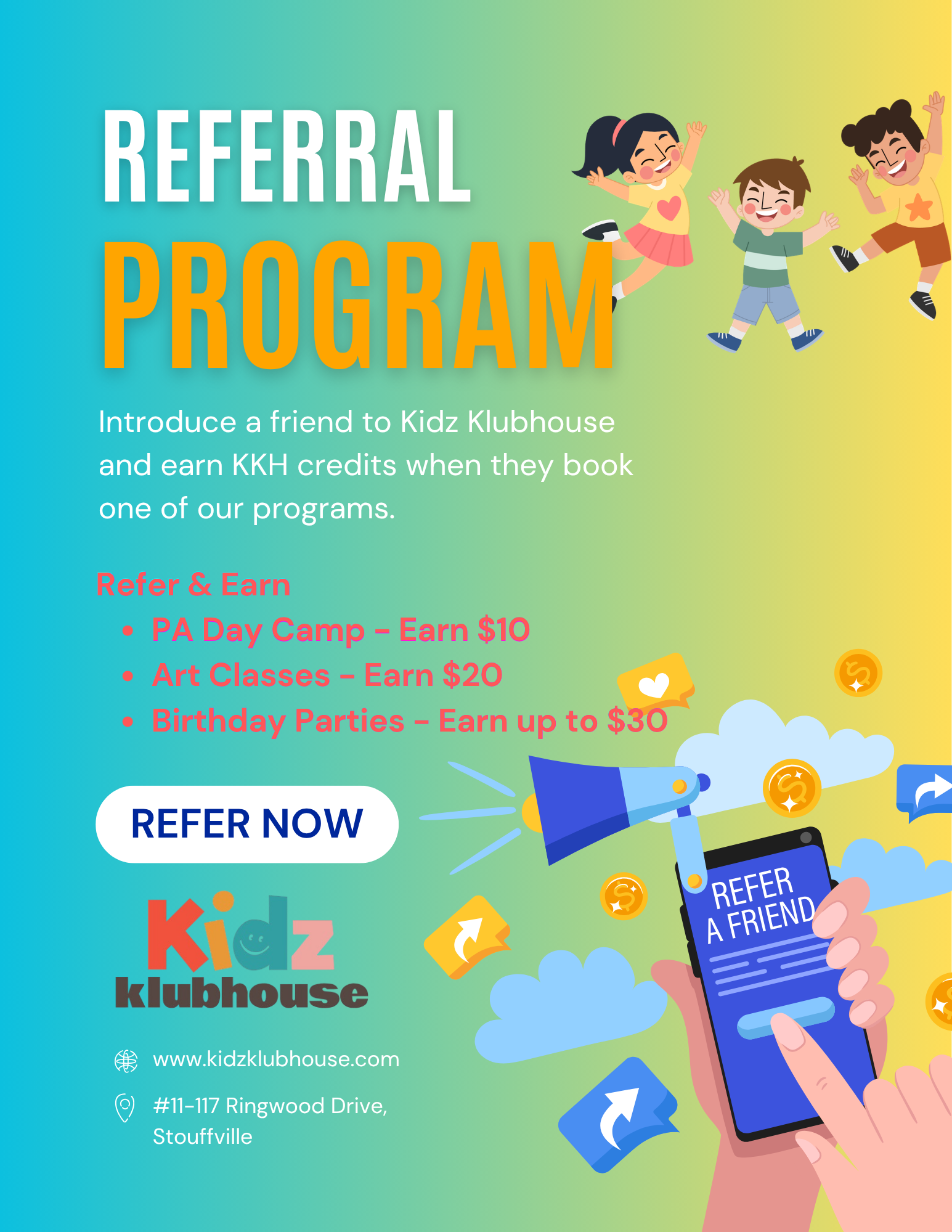 Referral Program Flyer.png