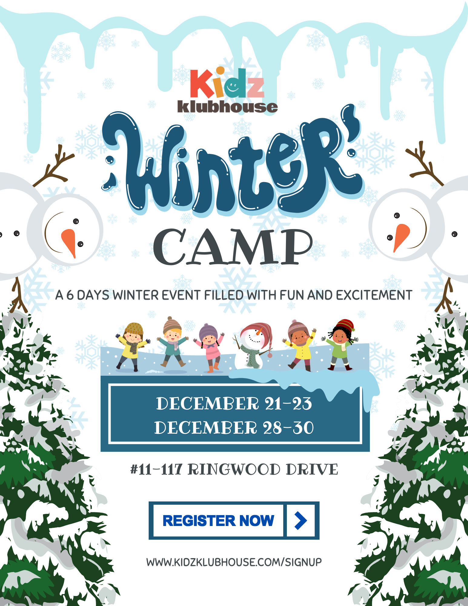 2026 Winter Camp Event Flyer (2).png