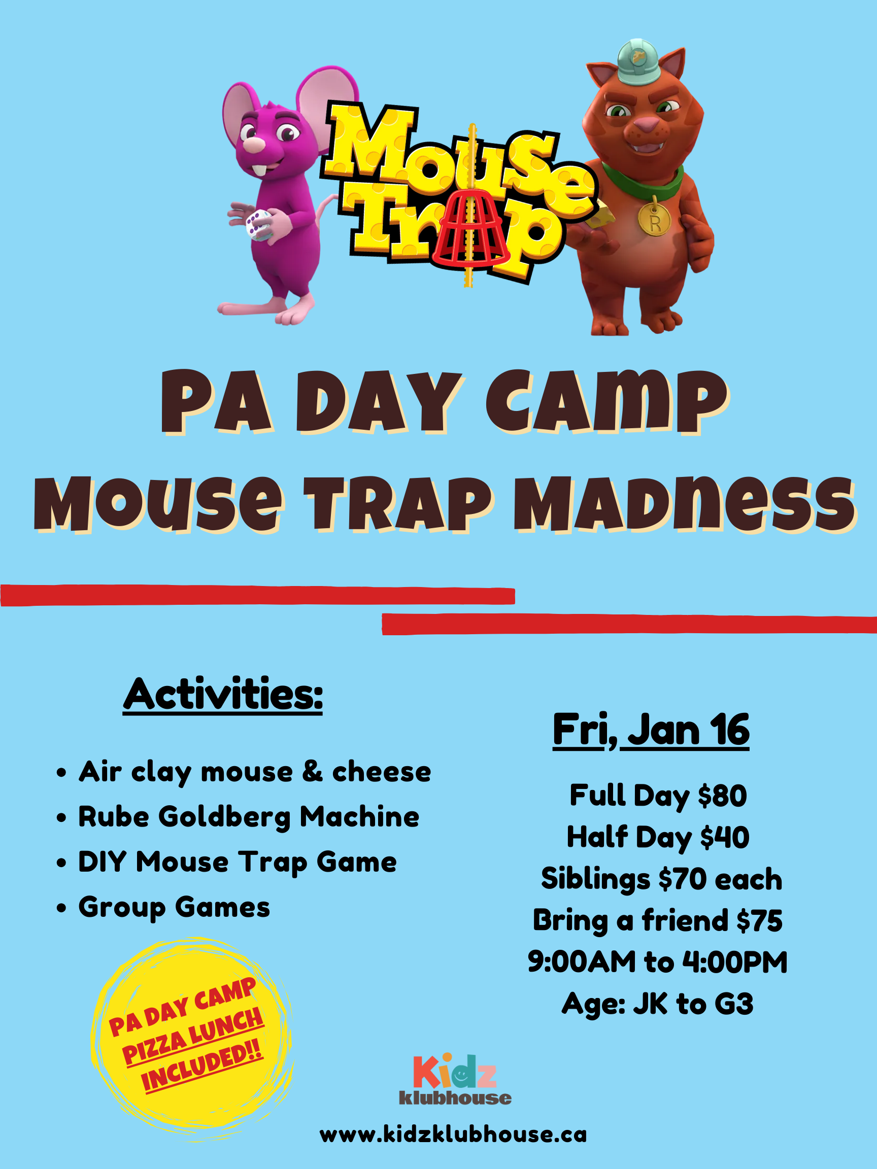 Oct 24 PA Day Camp Poster (1).png