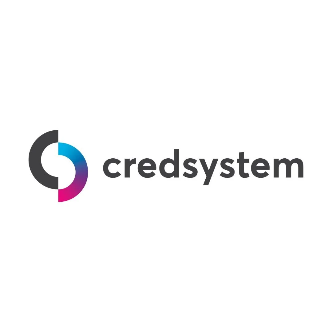 credsystem.jpg