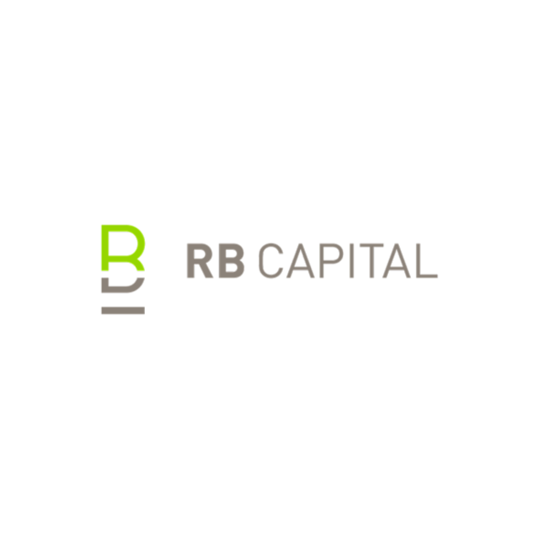 RB Capital.png