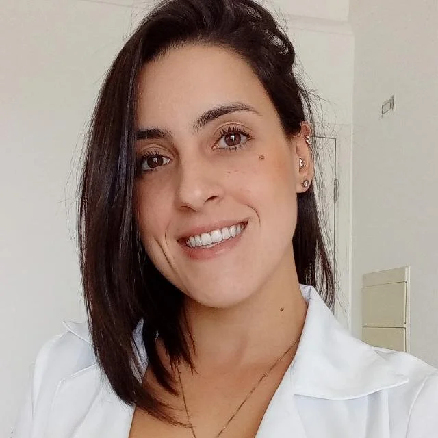 Letícia Sandoval.jpg