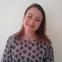 Lissandra de Biassi.jpeg