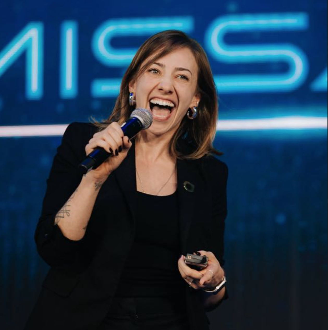 Screen Shot 2025-08-20 at 07.55.43.png