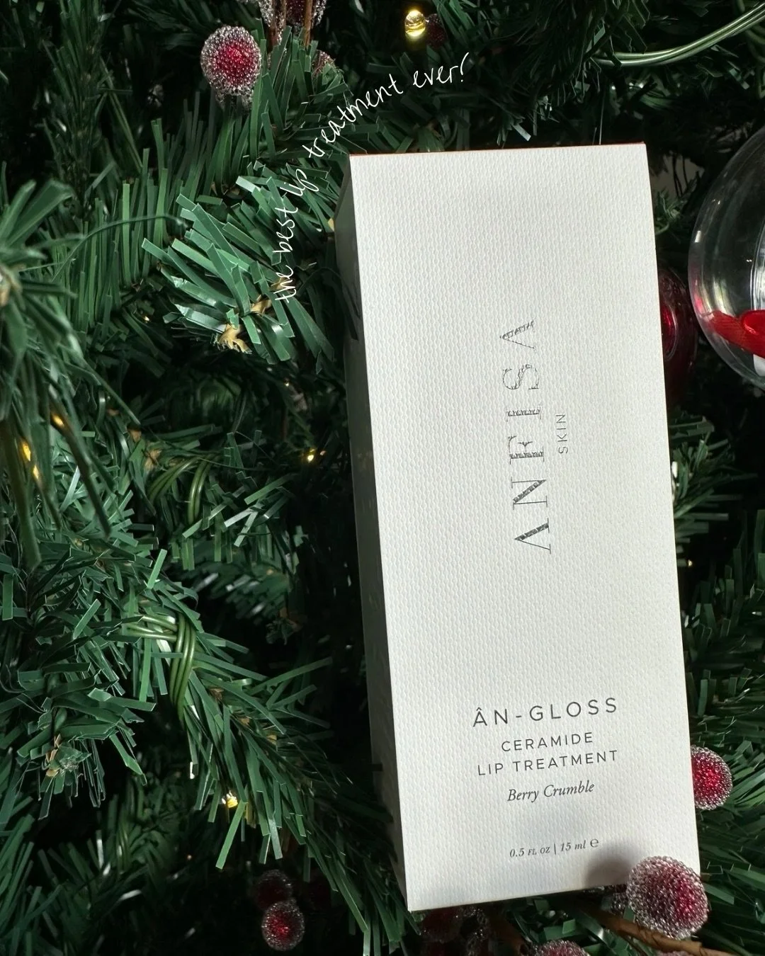 Need last minute gift ideas or stocking stuffers? These are at the top of our list and are all under $60 ✨

We&rsquo;re open through tomorrow (12/24) at 1pm for any gifting needs 🎄&hearts;️