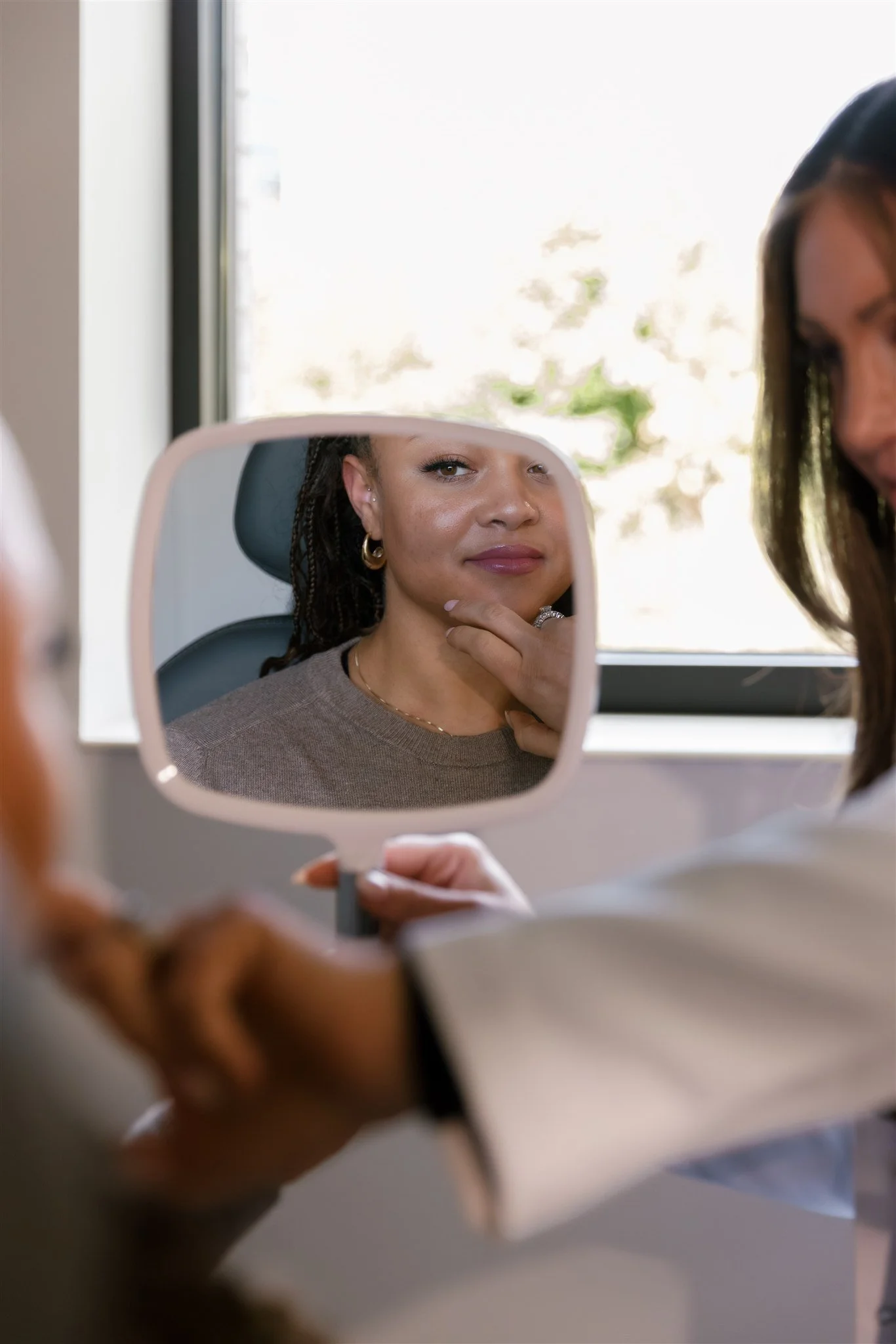 New Year, New Skin: How to Refresh Your Skin in 2026