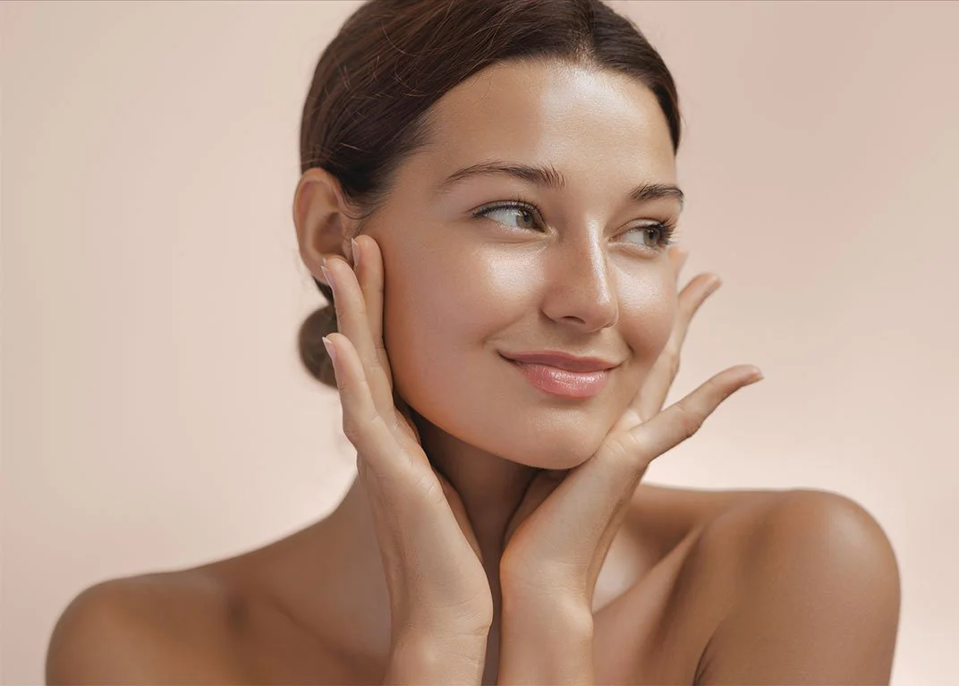 Fall Refresh: The Artistry of Tox, Filler &amp; Great Skin