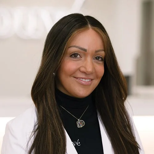 Rochelle Shain
