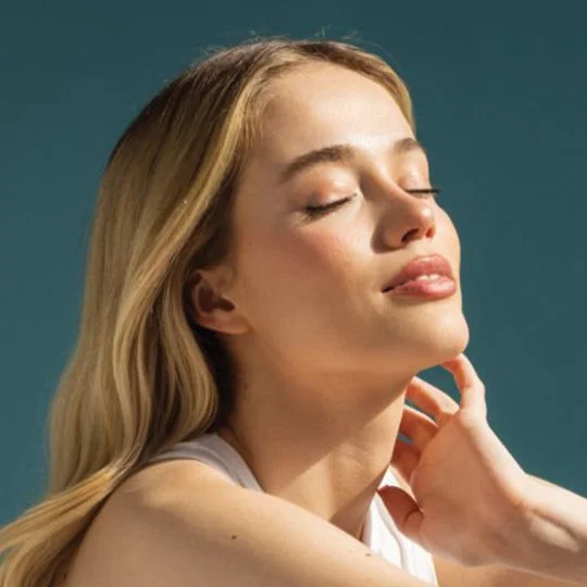 Sculptra improvements
