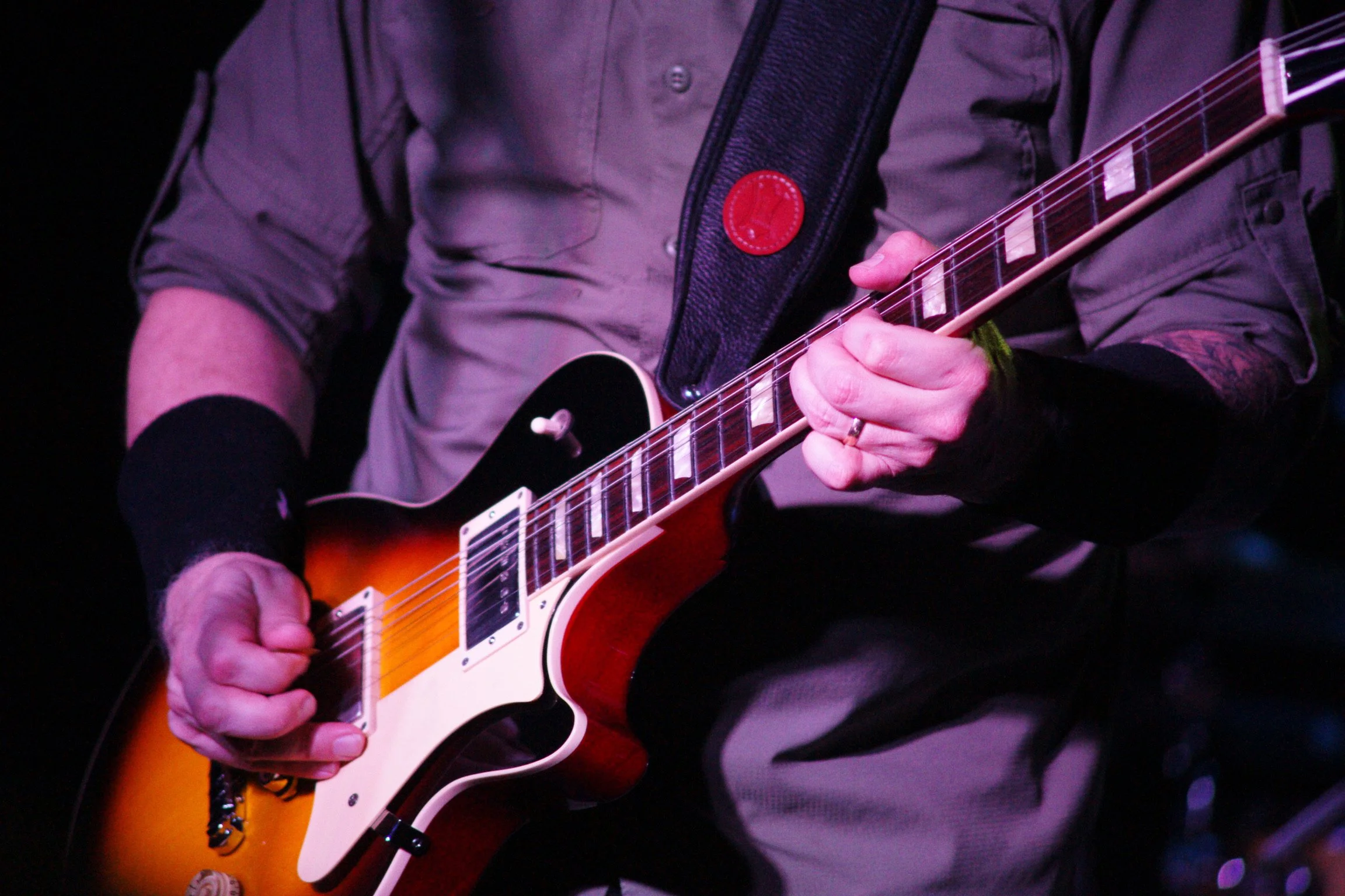 Vertical_Limit - 9.jpeg