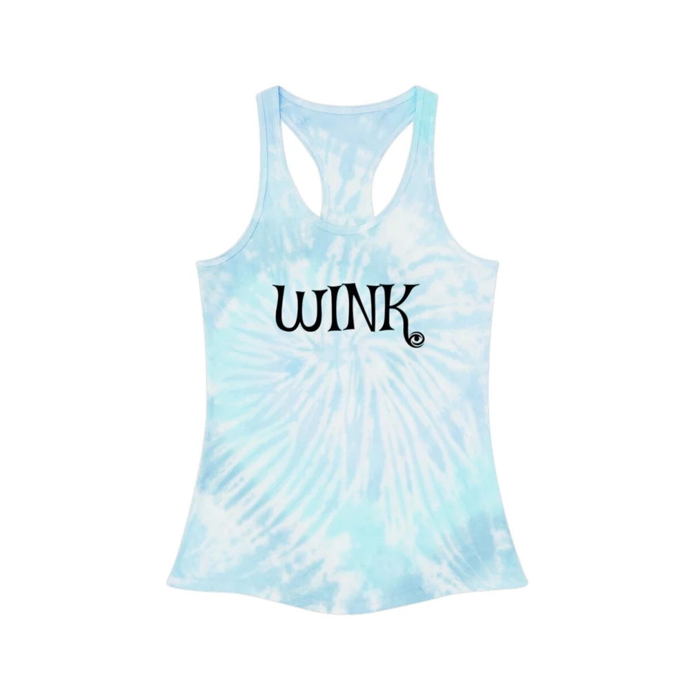 トップス ASKYY SEPARATED TANKTOP Unbalance Slit Tank Top – XEXYMIX.EN