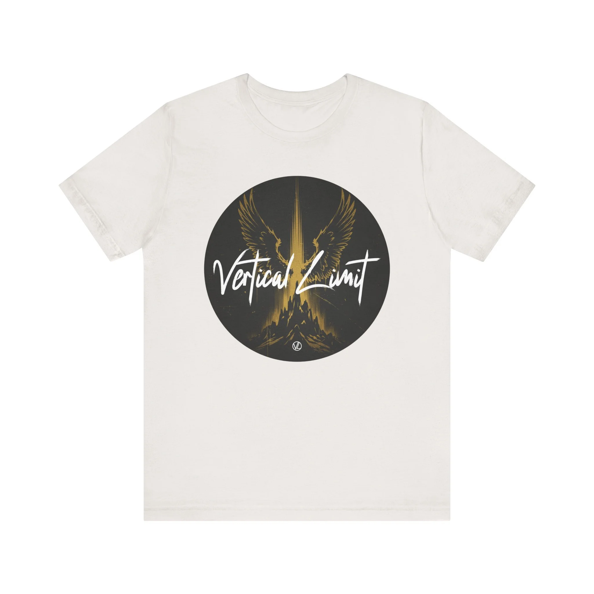 59b2813339e9940f24a562ab3cbfb6ae