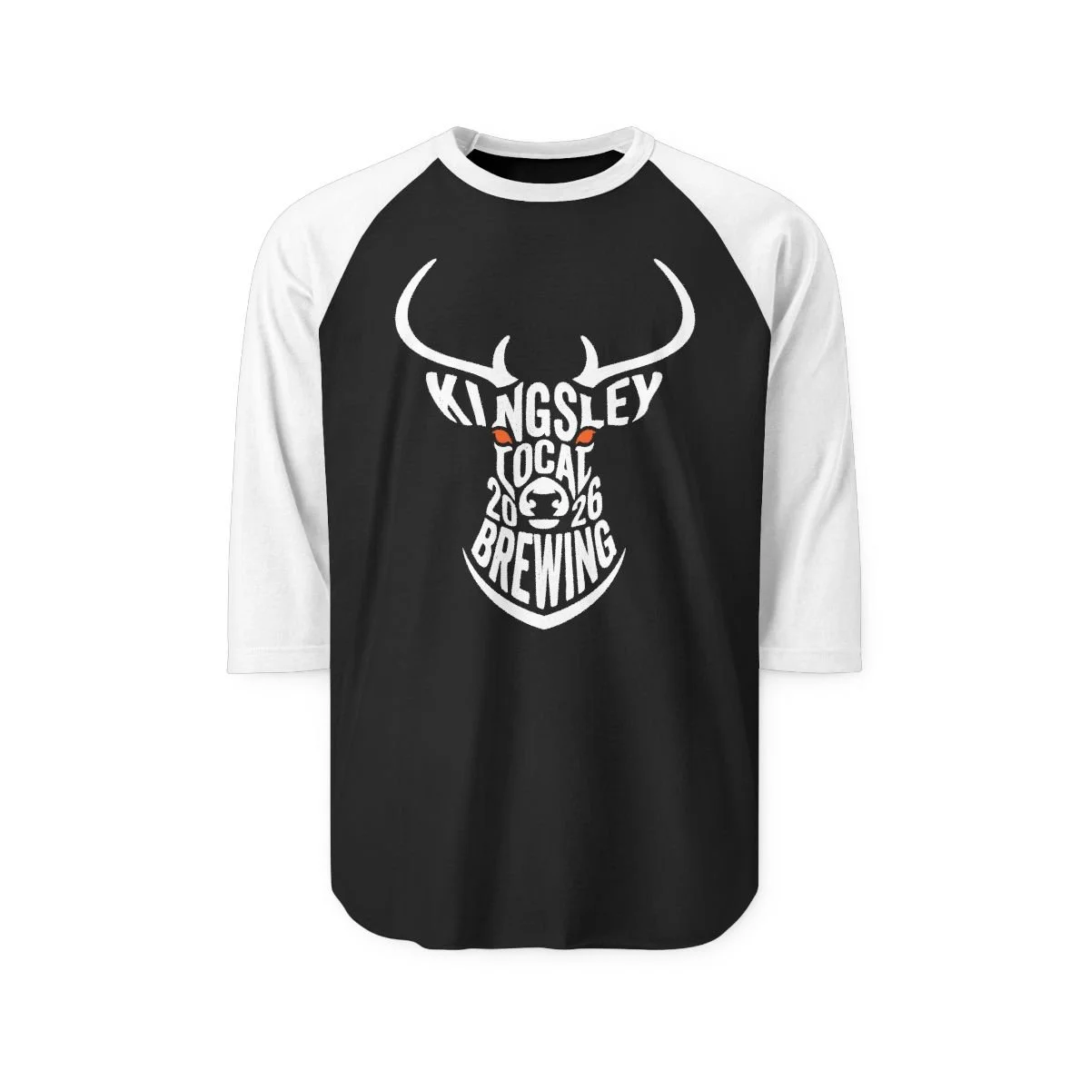 kbl4-raglan-shirt.jpg