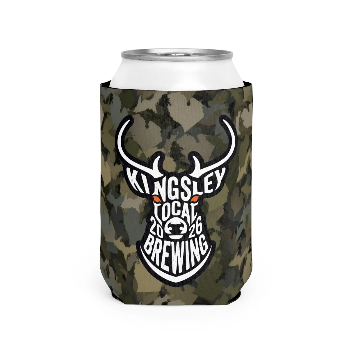 klb4-can-koozie-camo.jpg