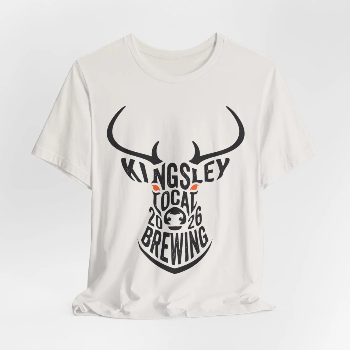 klb4-stag-commemorative-2-sided-print.jpg