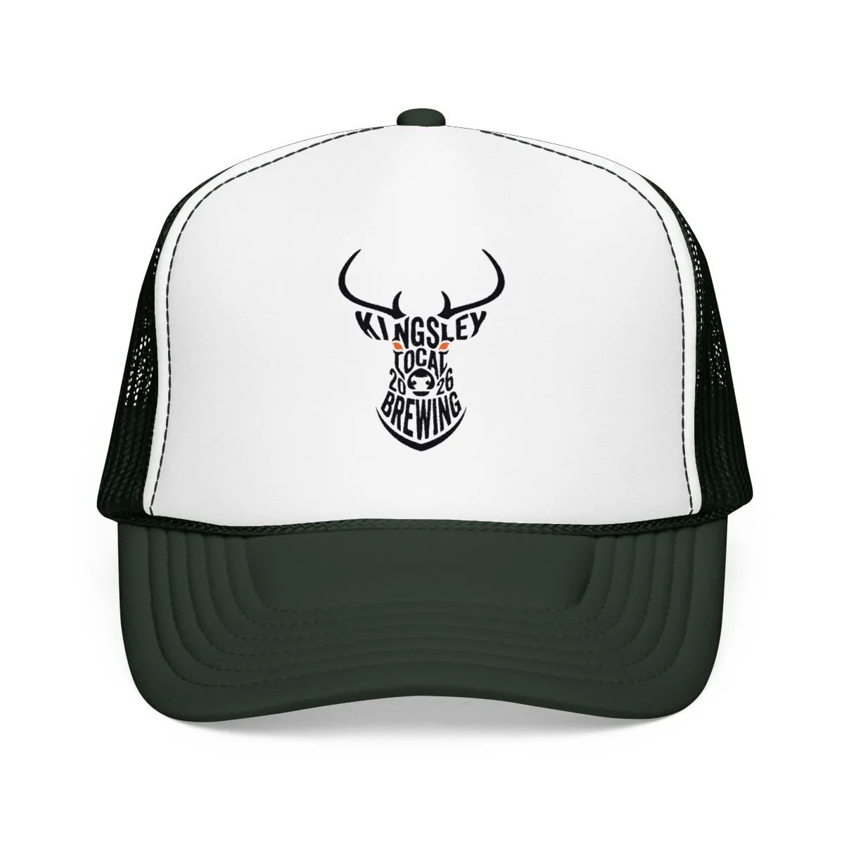 klb4-trucker-hat.jpg